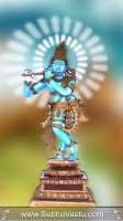 Krishna Mobile Wallpapers_2148