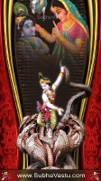 Krishna Mobile Wallpapers_2149