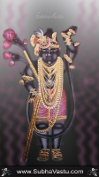 Krishna Mobile Wallpapers_2150