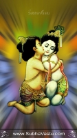 Krishna Mobile Wallpapers_2151