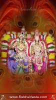 Krishna Mobile Wallpapers_2152