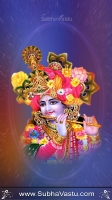 Krishna Mobile Wallpapers_2153