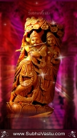 Krishna Mobile Wallpapers_2154