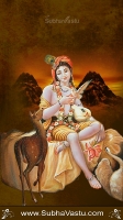 Krishna Mobile Wallpapers_2156