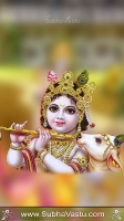 Krishna Mobile Wallpapers_2157