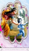 Krishna Mobile Wallpapers_2163
