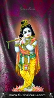 Krishna Mobile Wallpapers_2164