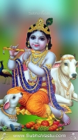 Krishna Mobile Wallpapers_2165