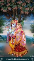 Krishna Mobile Wallpapers_2166