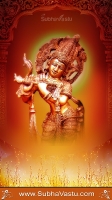 Krishna Mobile Wallpapers_2174