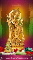 Krishna Mobile Wallpapers_2175
