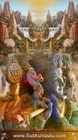 Krishna Mobile Wallpapers_2179