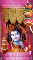 Krishna Mobile Wallpapers_2183