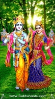 Krishna Mobile Wallpapers_2196