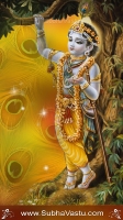 Krishna Mobile Wallpapers_2198