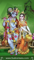 Krishna Mobile Wallpapers_2201