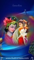 Krishna Mobile Wallpapers_2206