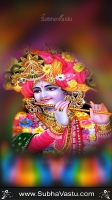 Krishna Mobile Wallpapers_2217