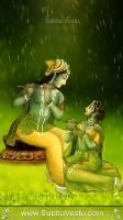 Krishna Mobile Wallpapers_2219
