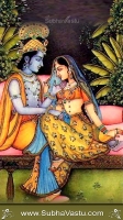 Krishna Mobile Wallpapers_2221