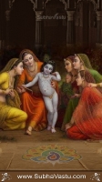 Krishna Mobile Wallpapers_2223