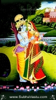 Krishna Mobile Wallpapers_2224