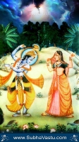 Krishna Mobile Wallpapers_2225