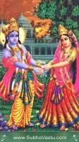 Krishna Mobile Wallpapers_2226