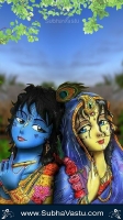 Krishna Mobile Wallpapers_2319