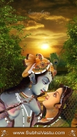 Krishna Mobile Wallpapers_2322