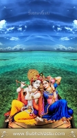 Krishna Mobile Wallpapers_2323