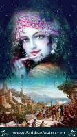 Krishna Mobile Wallpapers_2326