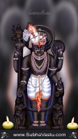 Krishna Mobile Wallpapers_2327