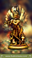 Krishna Mobile Wallpapers_2328