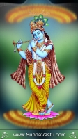 Krishna Mobile Wallpapers_2336
