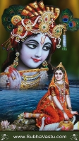 Krishna Mobile Wallpapers_2337