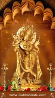 Krishna Mobile Wallpapers_2339