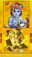 Krishna Mobile Wallpapers_2342