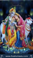 Krishna Mobile Wallpapers_2344
