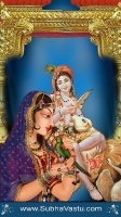 Krishna Mobile Wallpapers_2346