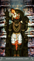 Krishna Mobile Wallpapers_2356