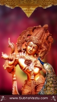 Krishna Mobile Wallpapers_2357
