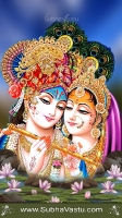 Krishna Mobile Wallpapers_2364