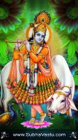 Krishna Mobile Wallpapers_2370