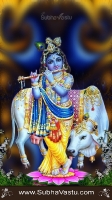 Krishna Mobile Wallpapers_2375