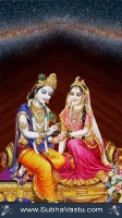 Krishna Mobile Wallpapers_2380