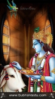 Krishna Mobile Wallpapers_2383