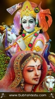 Krishna Mobile Wallpapers_2387