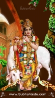 Krishna Mobile Wallpapers_2391