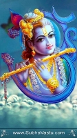 Krishna Mobile Wallpapers_2393